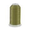 Superior Threads 11602-449 So Fine Celery 3-Ply 50W Polyester Thread,