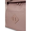 Herschel Supply Co. Heritage Duffle, Ash Rose
