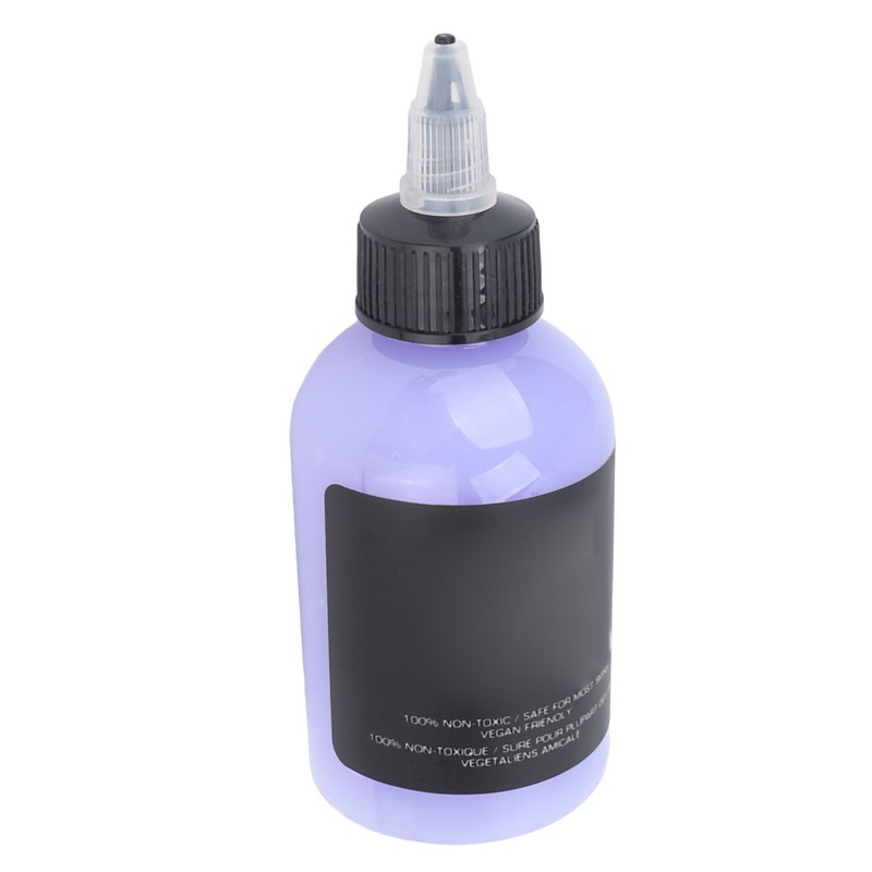 Tattoo Transfer Cream Professional Salon Tattoo Stencil Transfer Gel Solution