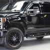 Torox 2019-2022 Ford F250 Std/Ext Cab 2 Door Handle COVERS