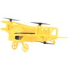 H95 Mini 2.4G Drone Intelligent Altitude Hold Remote Control Airplane