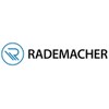 Rademacher 790-5 3 Strip Grid Printed Circuit Board (Pack of