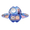 Toddler Cosmetics Toy Children Makeup Box Girls Pretend Play Cosmetics