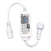 Lominie WiFi Controller for Lominie Freshwater Saltwater Aquarium Light (WiFi