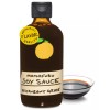 Momofuku Soy Sauce by David Chang, 2 Pack, Restaurant Grade