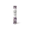 Poo-Pourri Before-You-Go Toilet Spray, Lavender Vanilla, Travel Size 10 mL