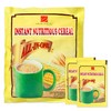 Vinacafe Instant Cereal Mix – 20 Sachets (14.11 Oz) |