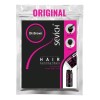 Sevich Fibra Capilar 100 Grs. Disminuye Calvicie Peluca Cabello.... Envio