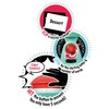 Yulu Buzzer Beater, Five Second Interactive Naming Game, Fast Talking