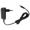 vhbw Power Supply Compatible with Black & Decker AST14, AST14XC,