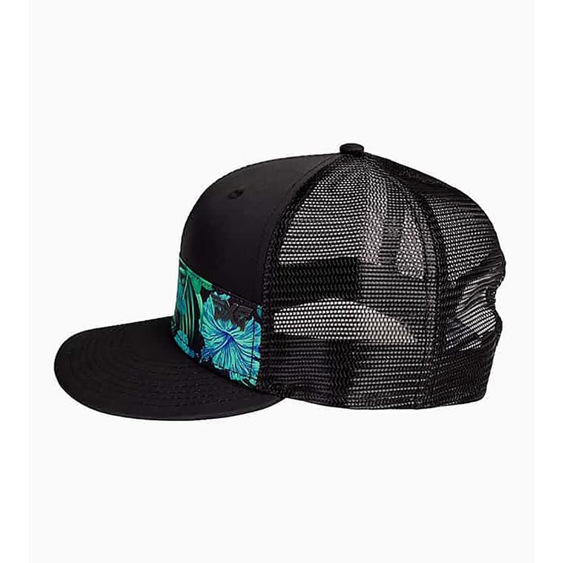 PXG Aloha 23 9FIFTY Trucker Snapback Cap