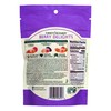 Liberty Orchards New Berry Delights Package! - Sweet and Vegan