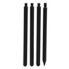 Camping Camera Tripod Detachable Aluminum Alloy for Outdoor Live Streaming