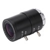 MP Camera Lens 4mm to 12mm Focal Length Manual Focus