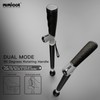 Mumicol Canes for Women for Stability, Walking Cane for Men,