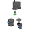 Juwel Aquarium Eccoflow 85758 pump
