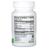 Seeking Health Optimal S-Acetyl Glutathione 25mg Selenium PQQ Containing Skin