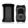 Colibri Daytona + S-Cut Gift Set (Charcoal)