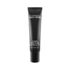 MAC Prep+Prime 24 Hour Extend Eye Base / MAC 프렙+프라임 24 아워 익스텐드 아이 베이스