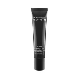 MAC Prep+Prime 24 Hour Extend Eye Base / MAC 프렙+프라임 24 아워 익스텐드 아이 베이스