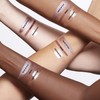Haus Laboratories Haus of Collections, 3 piezas: All-Over Color, Lip