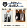 Shoe Bag, 6 Pieces, Shoe Holder, Transparent Window, Shoe Case,