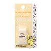 Kamio Japan Sanrio Pompompudding Stamp Colori 214759