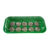 Sesua Propagation Set Including 10 Sourcing Tabs Sourcing Tablets Indoor