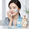 Lysand PDRN Hyaluronic Acid Niacinamide Tranexamic Acid Sapphire All-in Ampoule