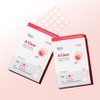 Dr. G 1+1 A-Clear Spot Cure Patch 39 Sheets, (1+1) Spot Patch 39 Sheets x 2 / 닥터지 1+1 에이클리어 스팟 큐어 패치 39매, (1+1) 스팟패치 39매x2