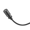 Godox LMS-60C Omnidirectional Lavalier Microphone (6m)