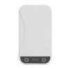 UV Cleaning Box Automatic Timing English Voice Prompt Multi Purpose