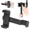 Sunnylife Handheld Camera Fixing Bracket Mobile Phone Holder Set for