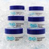 Fish Original Texturising Cream 100ml x6