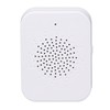 Smart Video Doorbell Wifi Wireless Video Security Camera 80 Degree