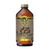 Portland Syrups Hazelnut Syrup – Flavoring for Coffee, Lattes, Cold
