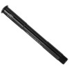 Bike Front Fork Axle Front Hub Tube Thru Shaft Boost