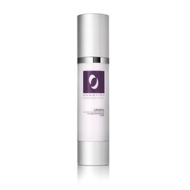 Osmotics Lipofill Skin Firmness Restoration - Volumizing Filler for Facial Contours | Firms, Plumps, and Lifts Skin for Youthful Appearance - 1.7 fl oz