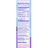 Crystal Light On The Go Energy Grape - Caffeine Energy