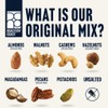 Roastery Coast - Mixed Nuts Variety Pack for Adults |