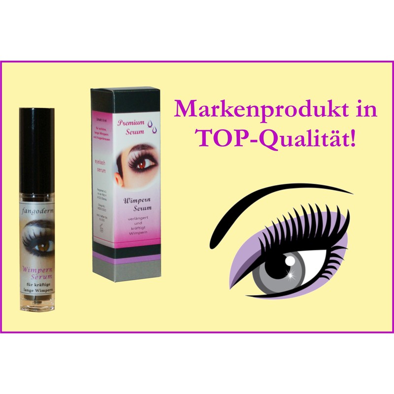 Eyelash Serum, Eyelash Serum Growth, Eyebrow Serum, Eyelash Miracle, Eyelash