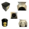 Mariage Freres French Breakfast, Black Tea 100g 3.5oz Loose Tea