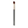 Jane Iredale Crease Brush