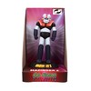 SD TOYS - Figura Coleccionable Mazinger Z sobre Podio de