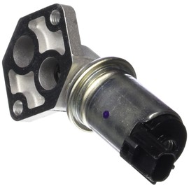 Motorcraft CX1867 Idle Air Control Motor