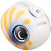 JACKALL TG Bimbing Ball Slide Lightning Stream Head, NEO 5.5
