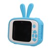 1080P Kids Digital Camera Children Camera with 2 Inch Screen