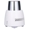 350ml Fast Cooling Cup White Instant Quick Drink Cooler Kettle