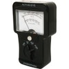 Hydrofarm LG17000 Light Meter, Black