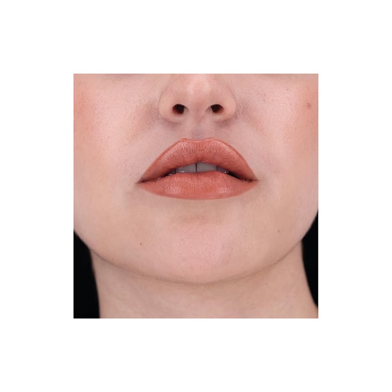 Picopico Set de 5 Labiales 3 en 1 La Familia